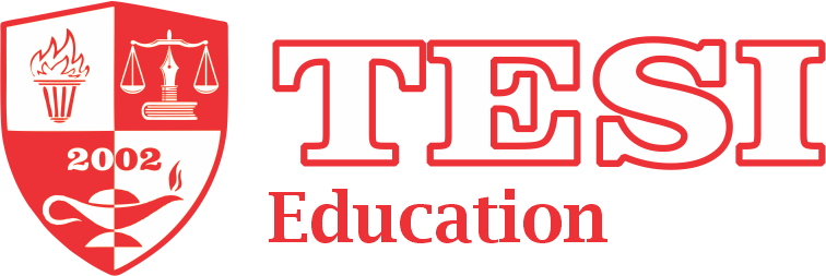 Theological Education – Seminarian Institution